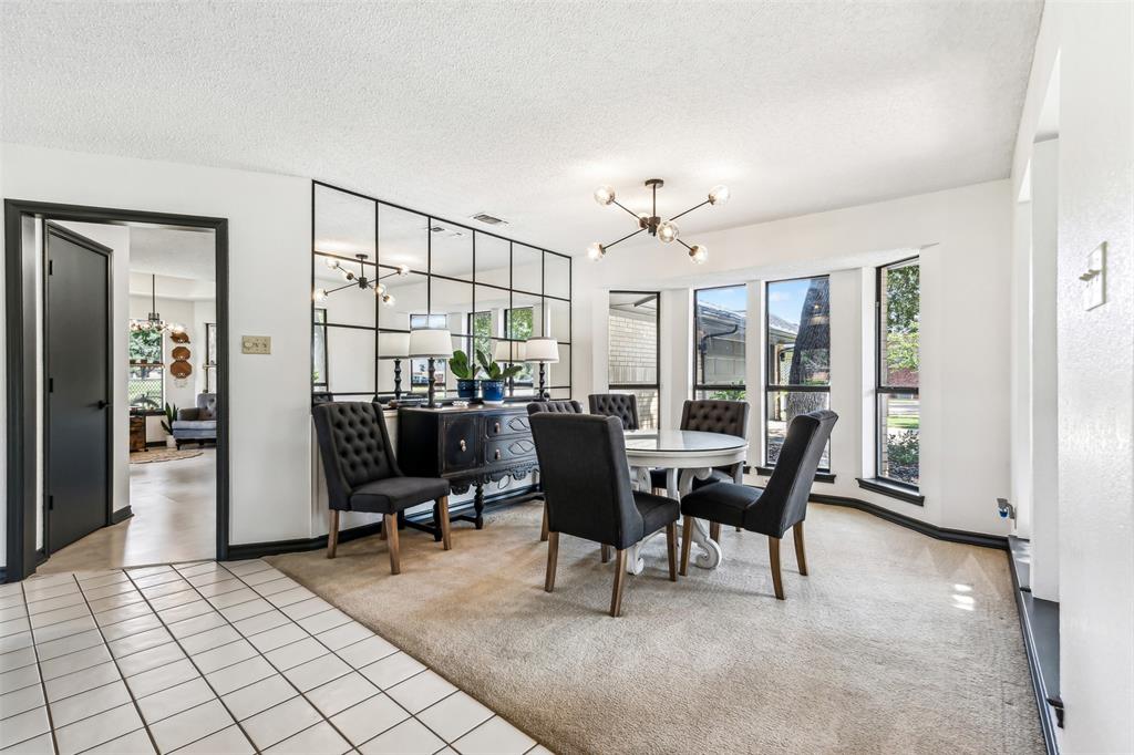 6310 Asphodel Court Property Photo 12