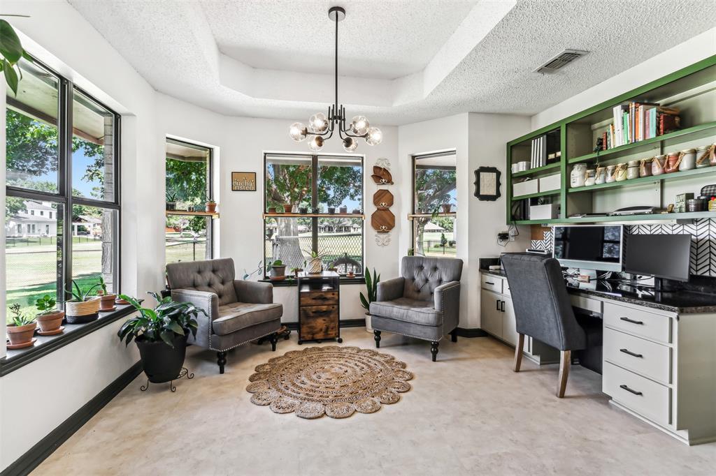 6310 Asphodel Court Property Photo 17