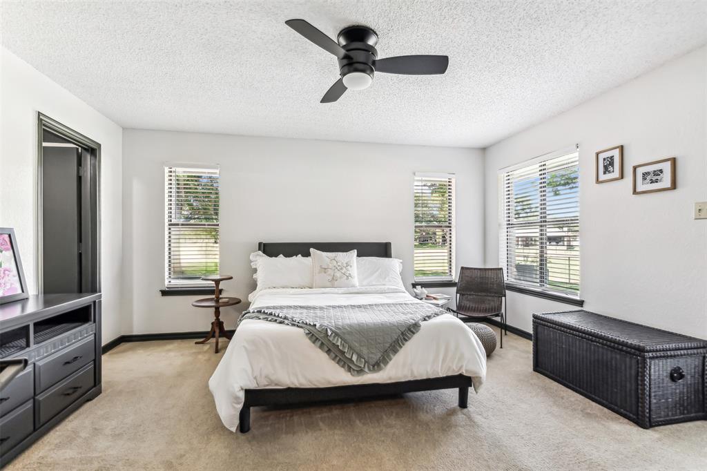 6310 Asphodel Court Property Photo 18