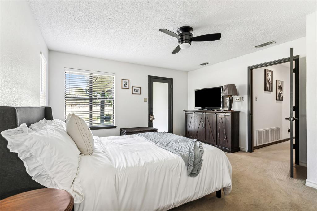6310 Asphodel Court Property Photo 19