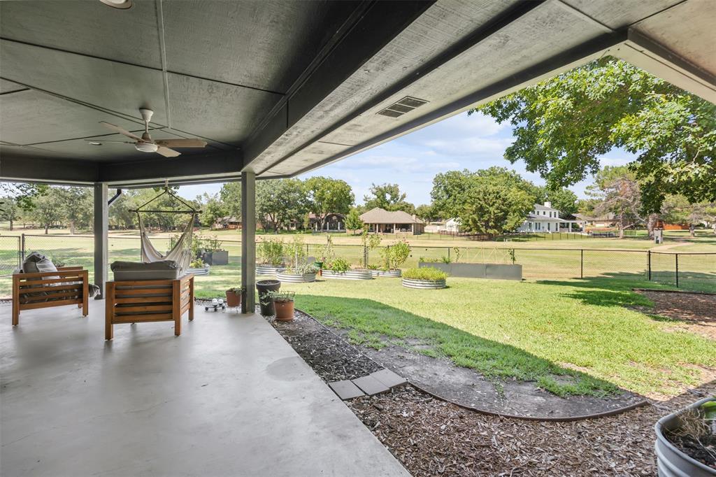 6310 Asphodel Court Property Photo 29