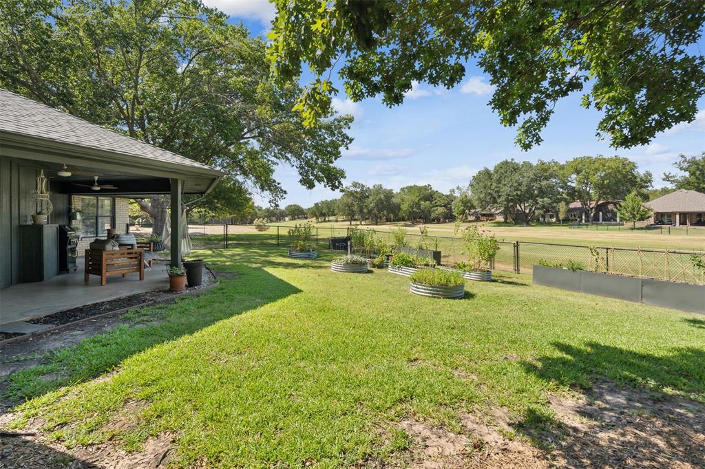 6310 Asphodel Court Property Photo 33