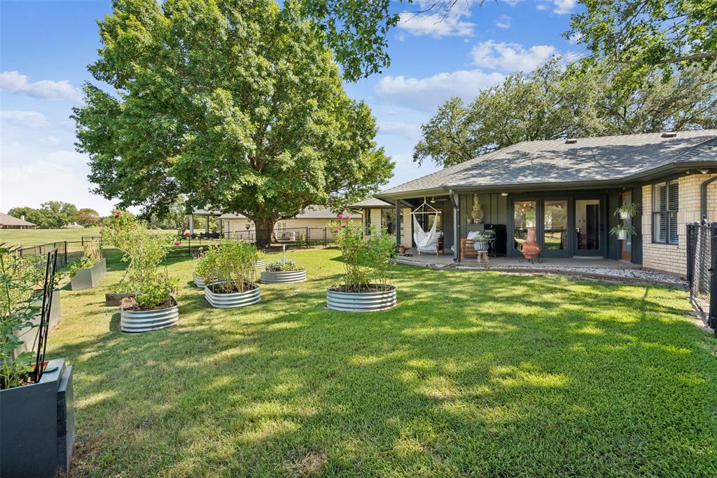 6310 Asphodel Court Property Photo 34