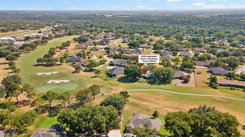 6310 Asphodel Court Property Photo 35