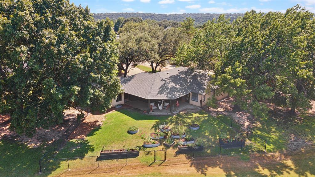 6310 Asphodel Court Property Photo 36