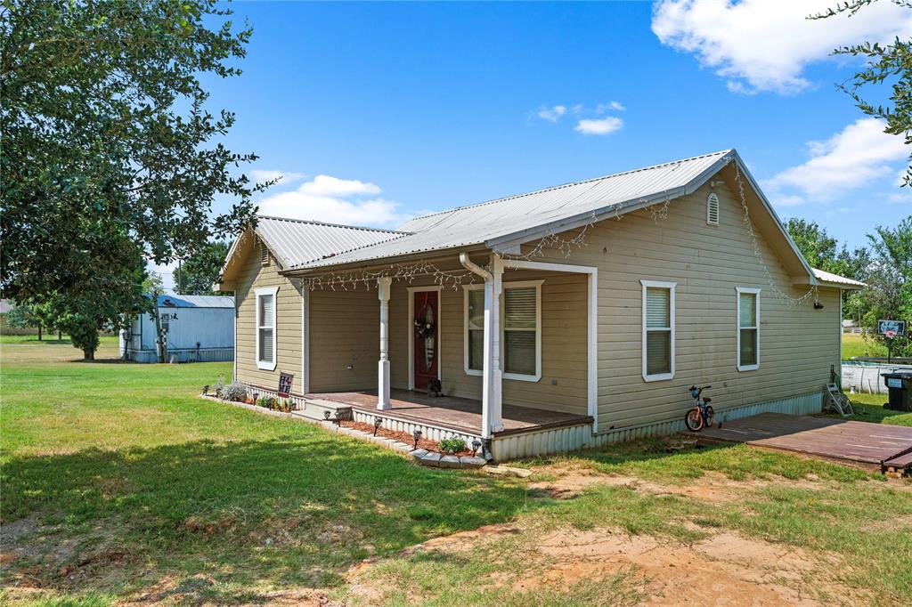 2330 Cr 3718 Property Photo 1