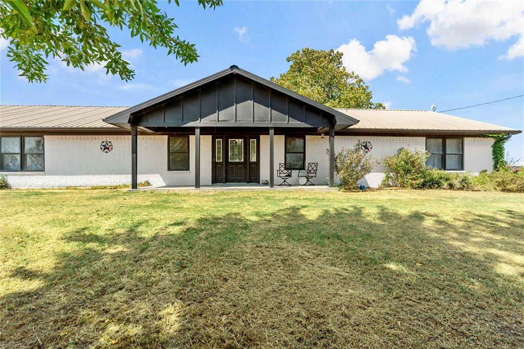 412 County Road 34020 Property Photo 1
