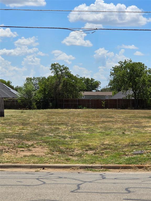 5116 Pinson Street Property Photo 1
