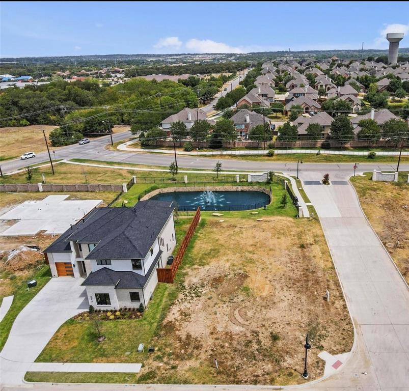 200 Utopia Court Property Photo 1