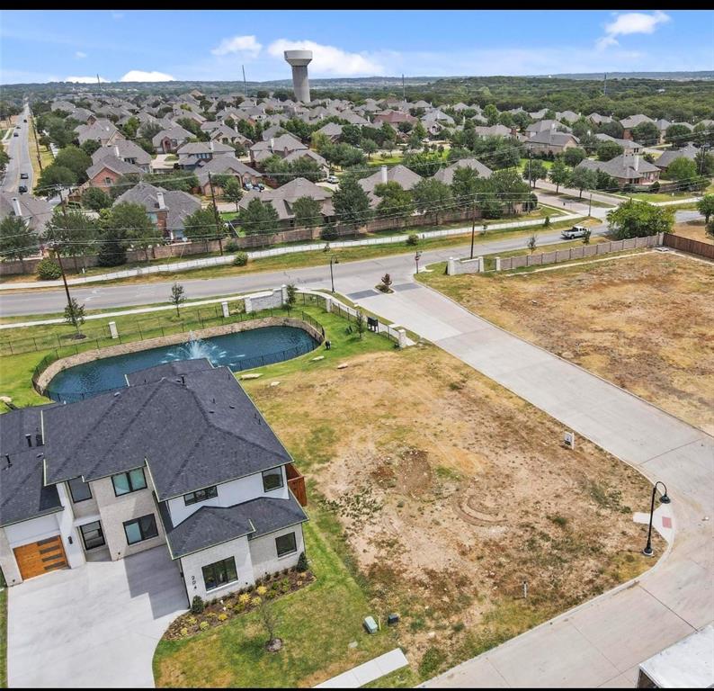 200 Utopia Court Property Photo 3