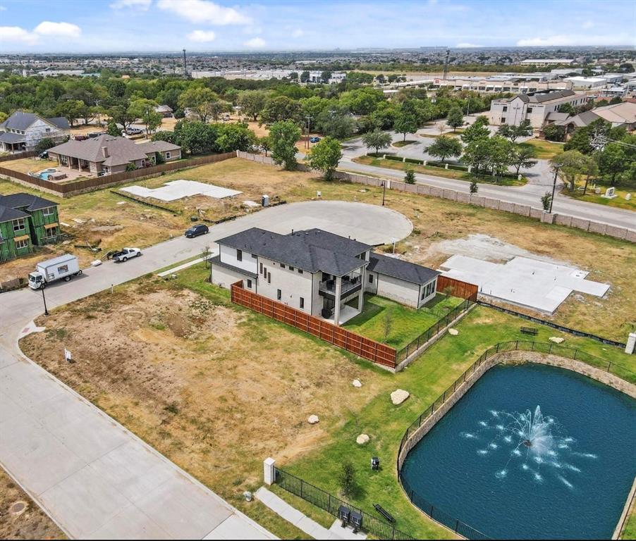 200 Utopia Court Property Photo 5