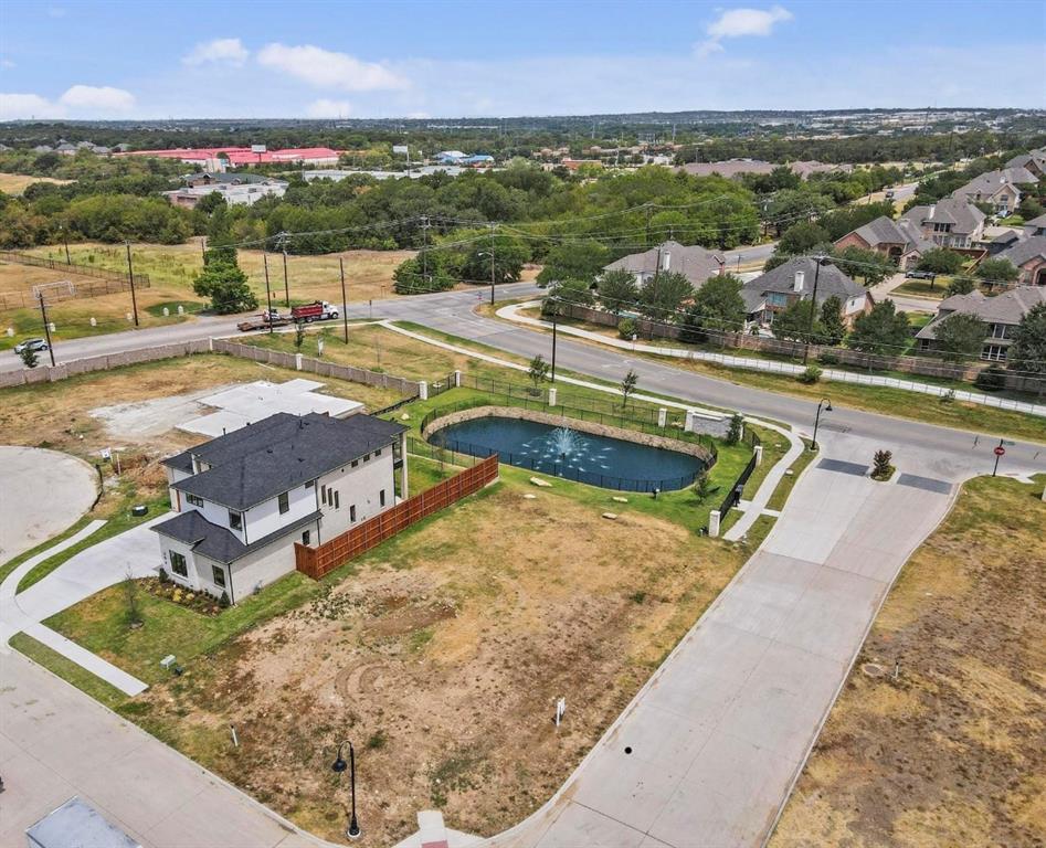 200 Utopia Court Property Photo 6