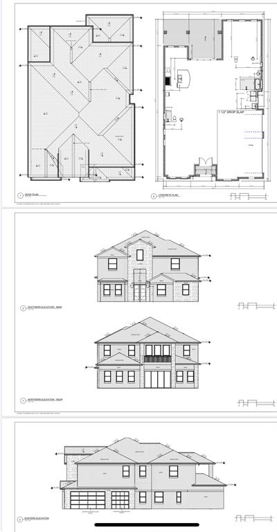 200 Utopia Court Property Photo 9