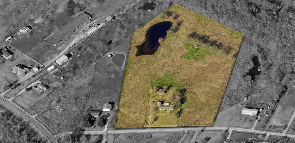 212 Old Wagon Road Property Photo 1