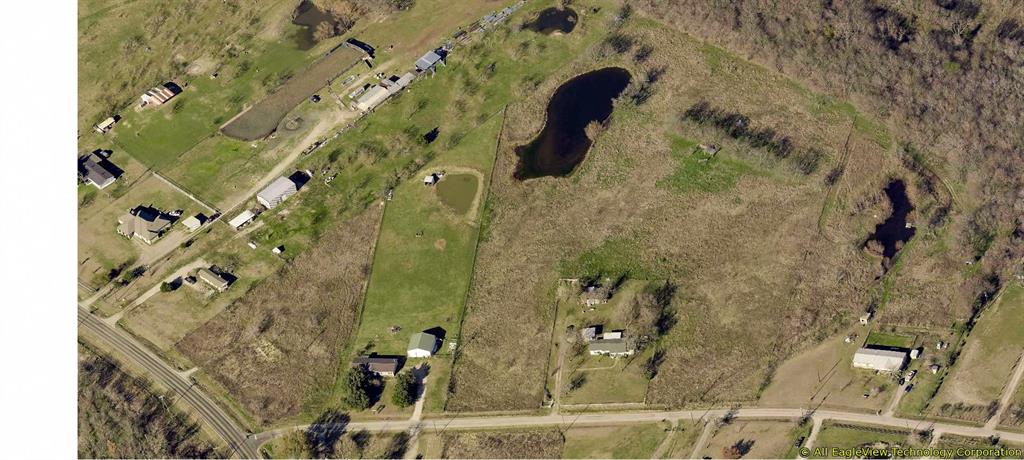 212 Old Wagon Road Property Photo 2