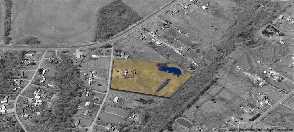 212 Old Wagon Road Property Photo 3