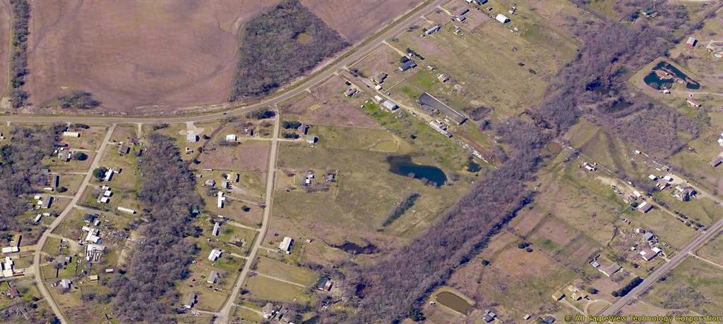 212 Old Wagon Road Property Photo 4