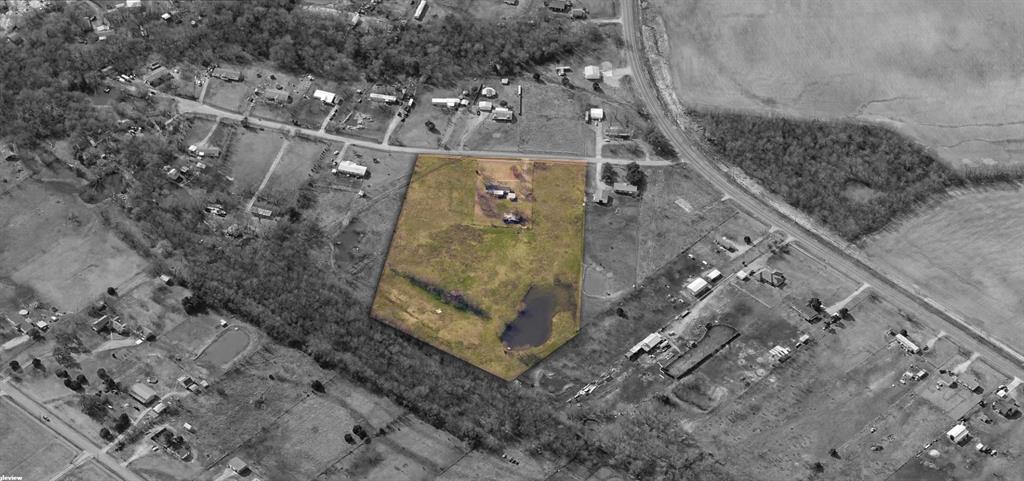 212 Old Wagon Road Property Photo 5