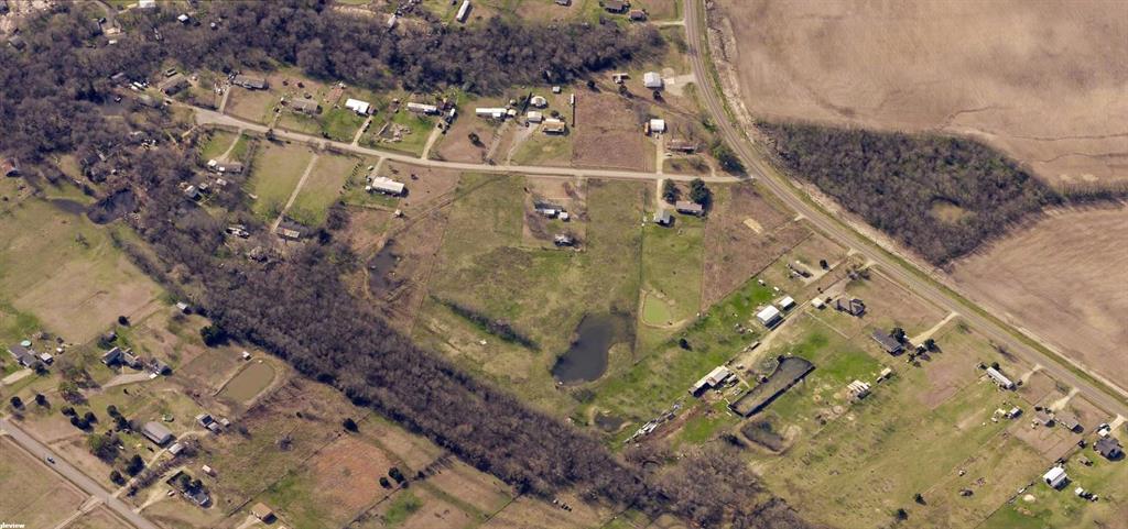 212 Old Wagon Road Property Photo 6