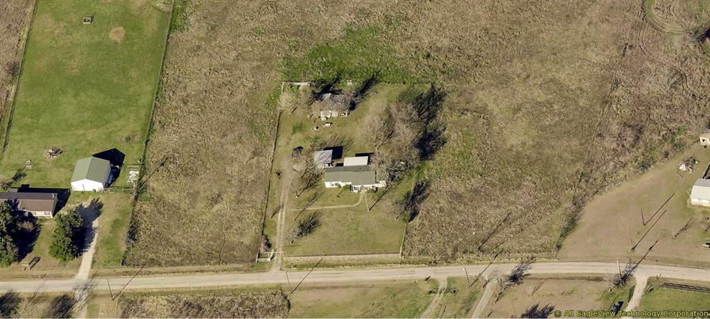 212 Old Wagon Road Property Photo 7