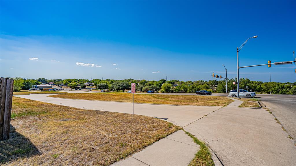 8401 Clifford Street Property Photo 2
