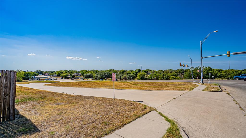 8401 Clifford Street Property Photo 3