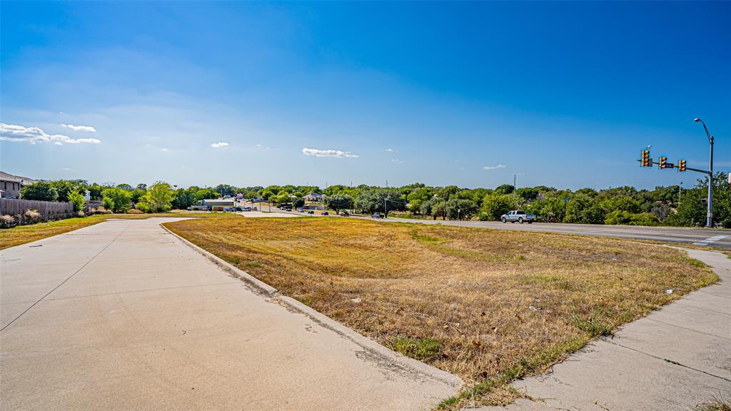 8401 Clifford Street Property Photo 4