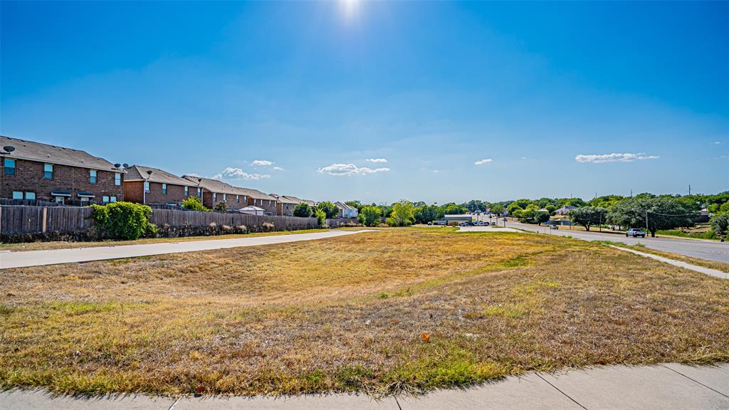 8401 Clifford Street Property Photo 5