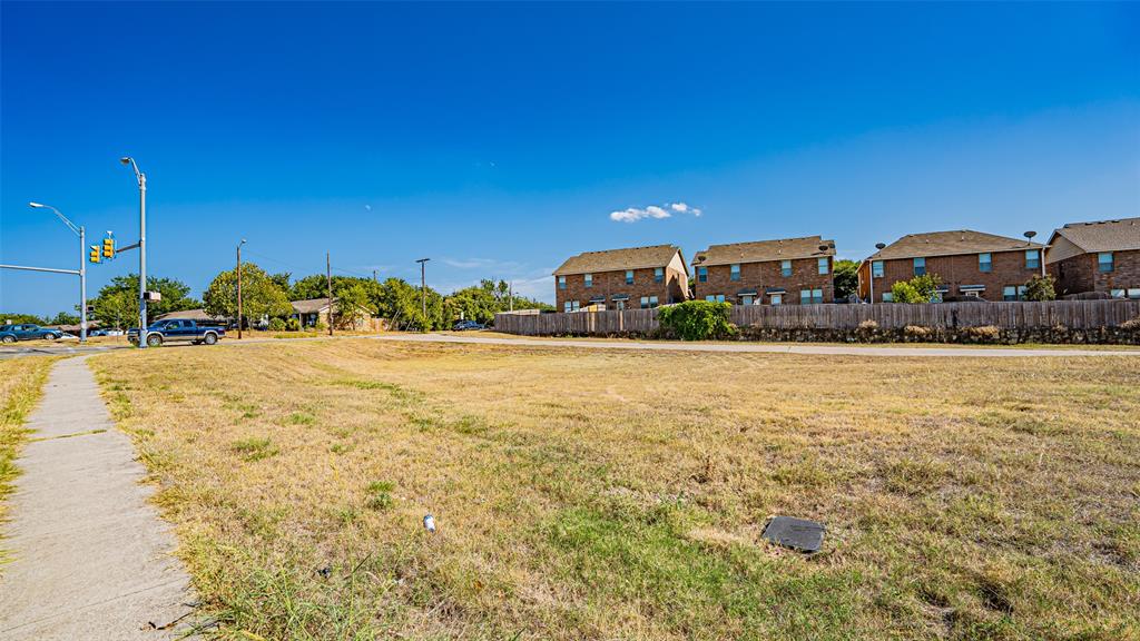 8401 Clifford Street Property Photo 8