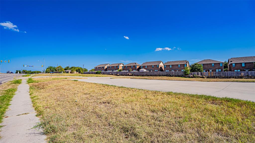 8401 Clifford Street Property Photo 11