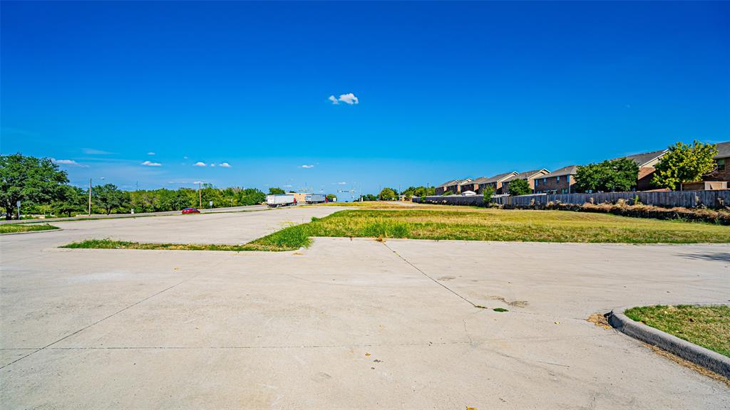 8401 Clifford Street Property Photo 15