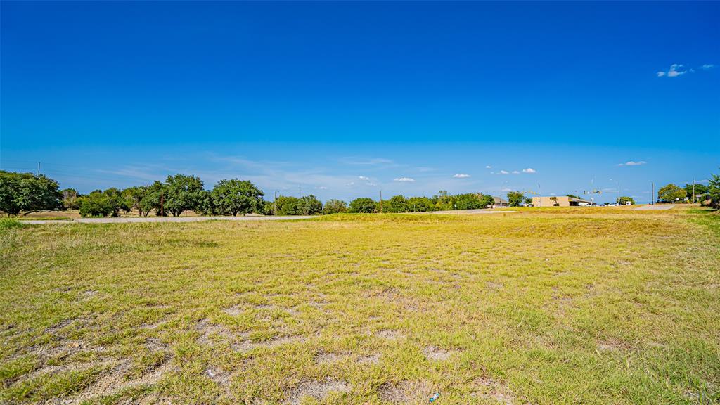 8401 Clifford Street Property Photo 17