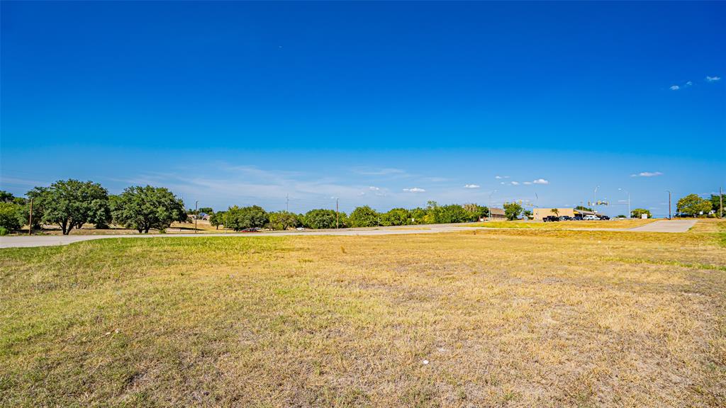8401 Clifford Street Property Photo 18