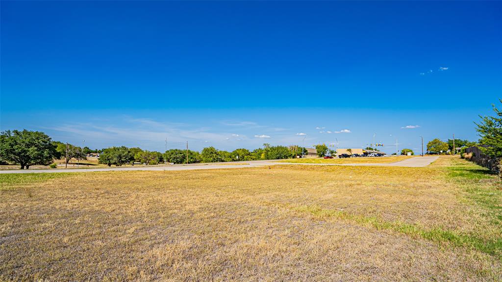 8401 Clifford Street Property Photo 20