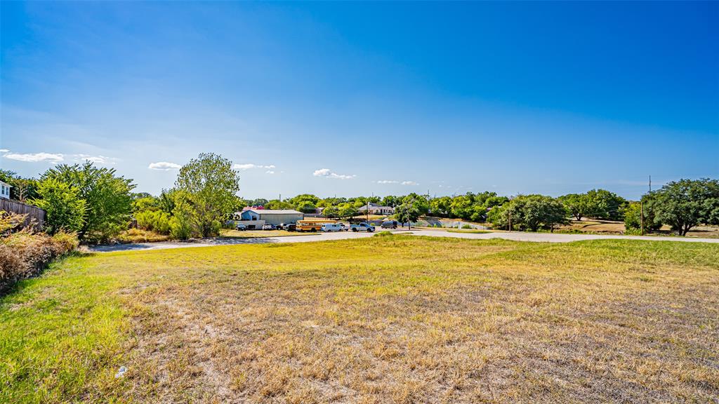 8401 Clifford Street Property Photo 21