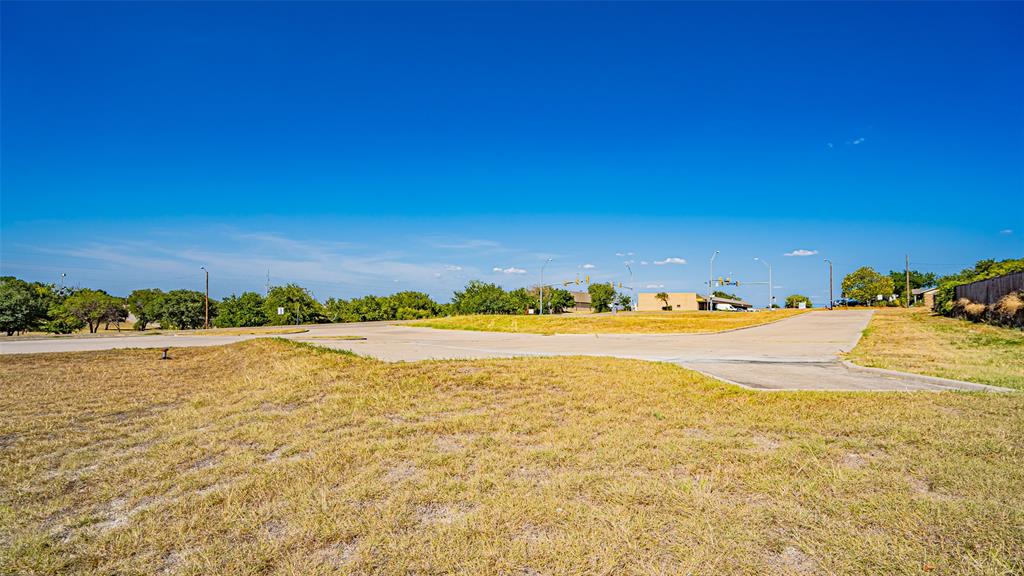 8401 Clifford Street Property Photo 22