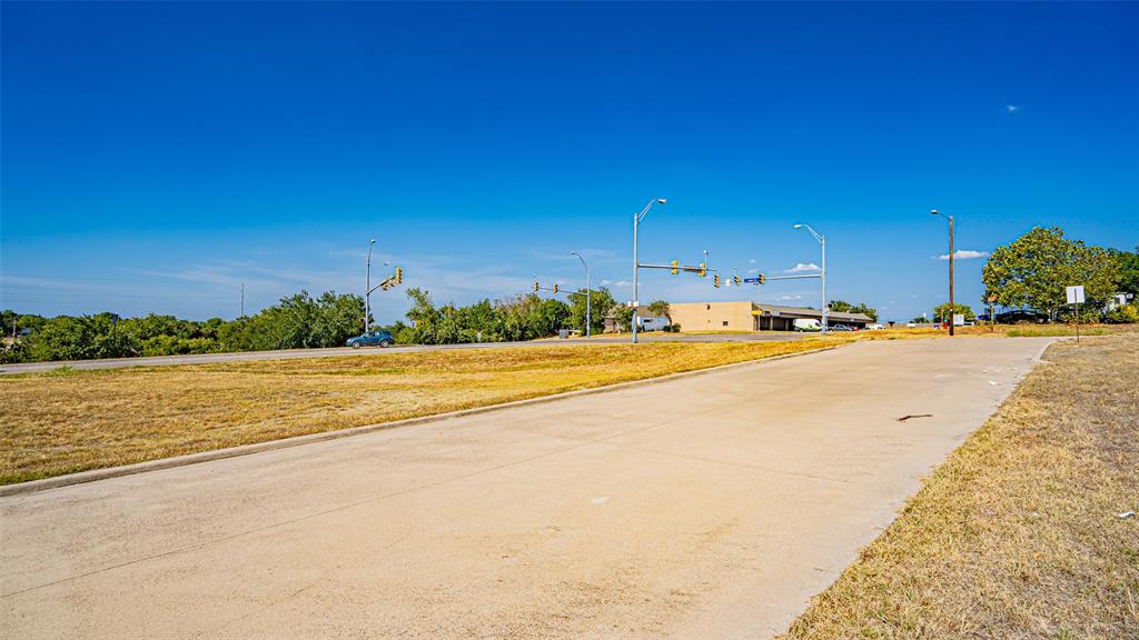 8401 Clifford Street Property Photo 27