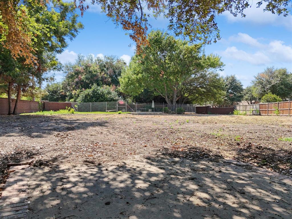 2889 Oakbriar Trail Property Photo 1