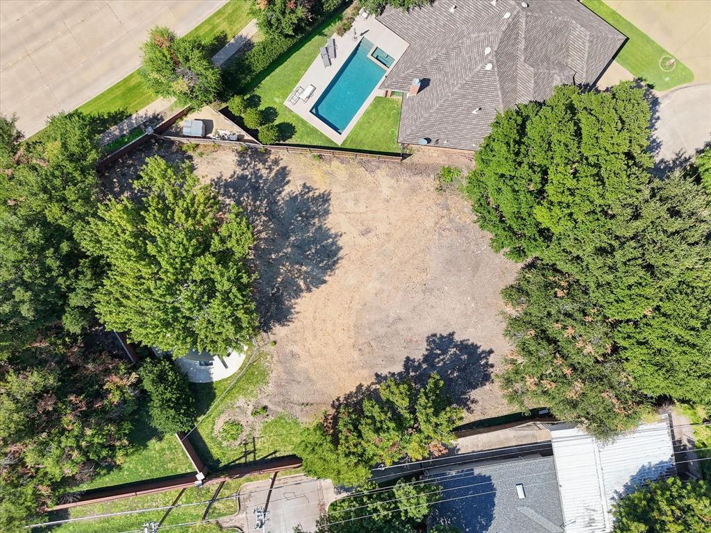 2889 Oakbriar Trail Property Photo 4