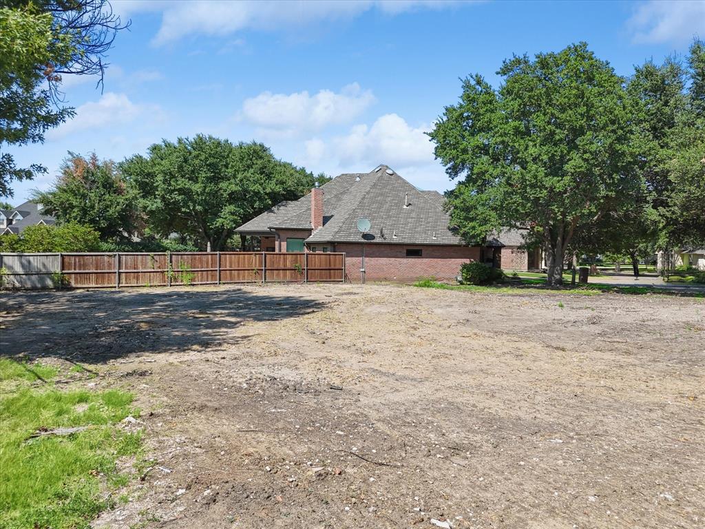 2889 Oakbriar Trail Property Photo 8