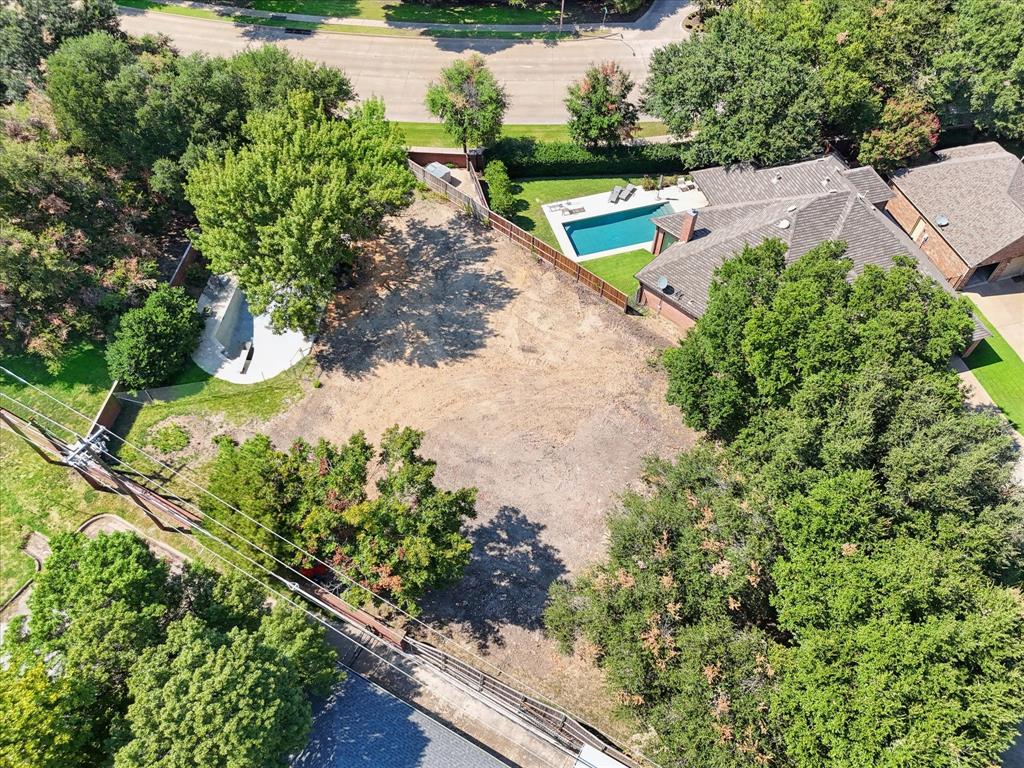 2889 Oakbriar Trail Property Photo 13
