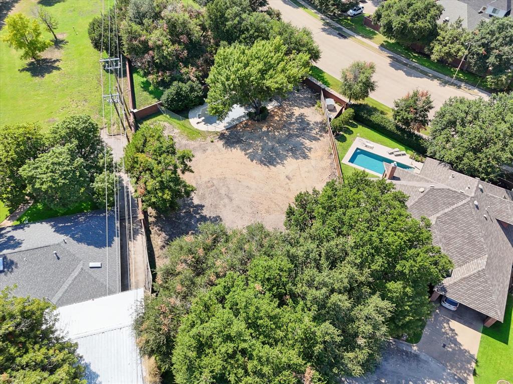 2889 Oakbriar Trail Property Photo 14