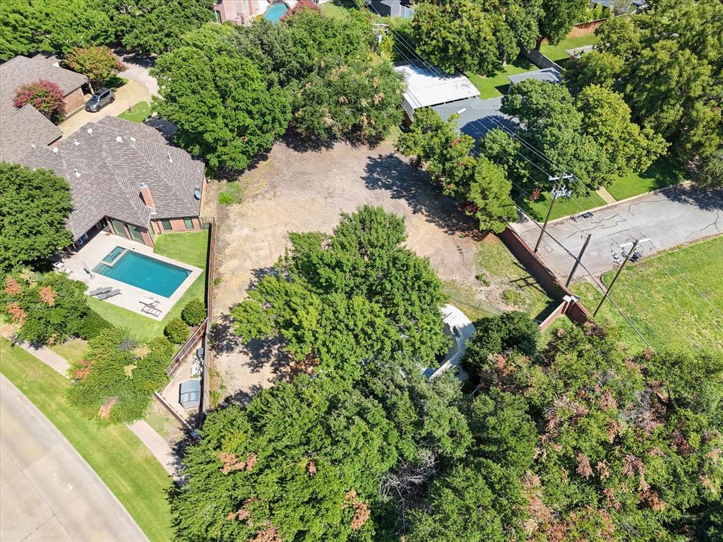 2889 Oakbriar Trail Property Photo 16