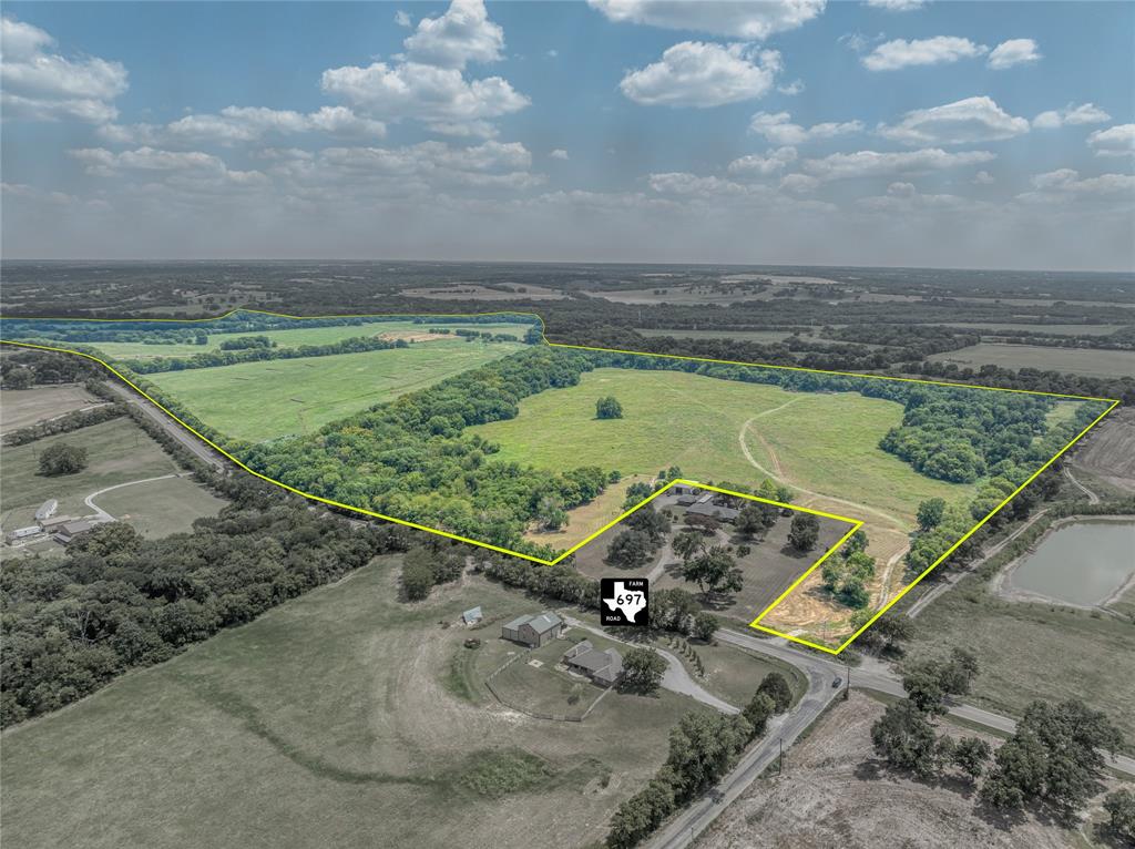 Tbd Fm 697 Property Photo