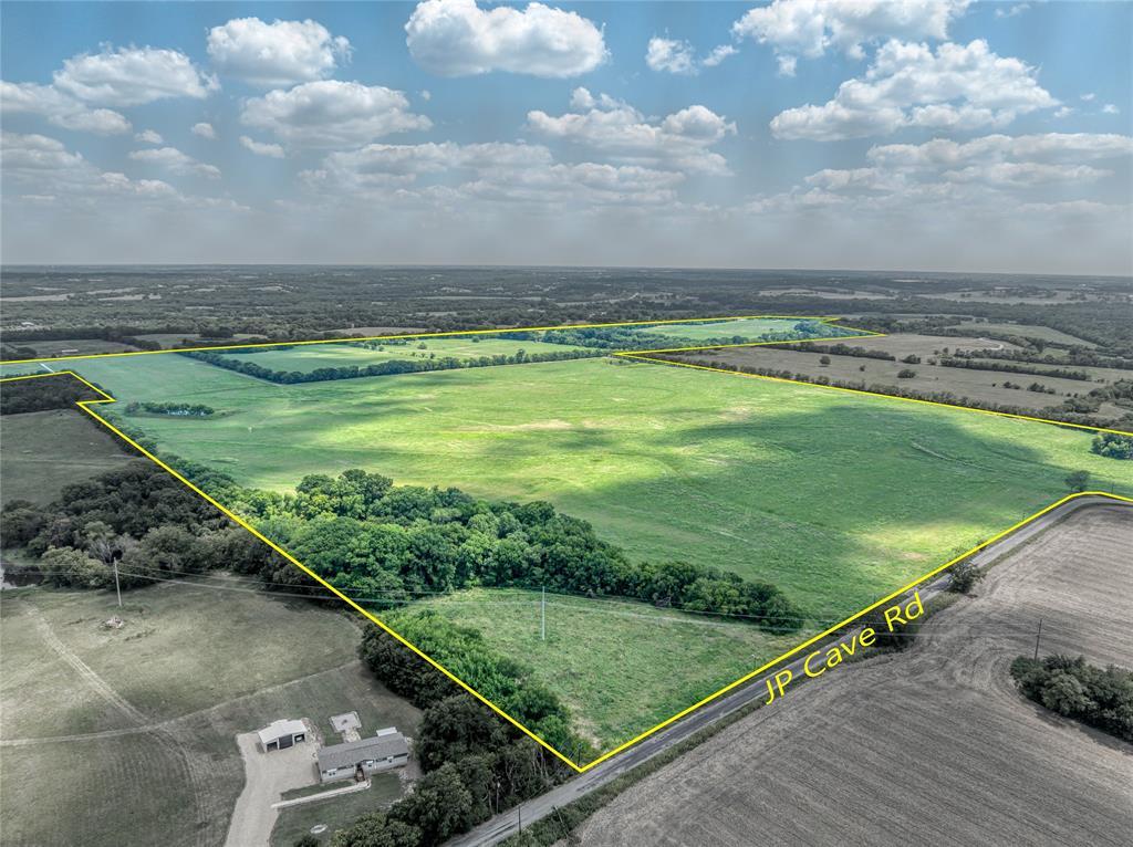 Tbd Fm 697 Property Photo 3