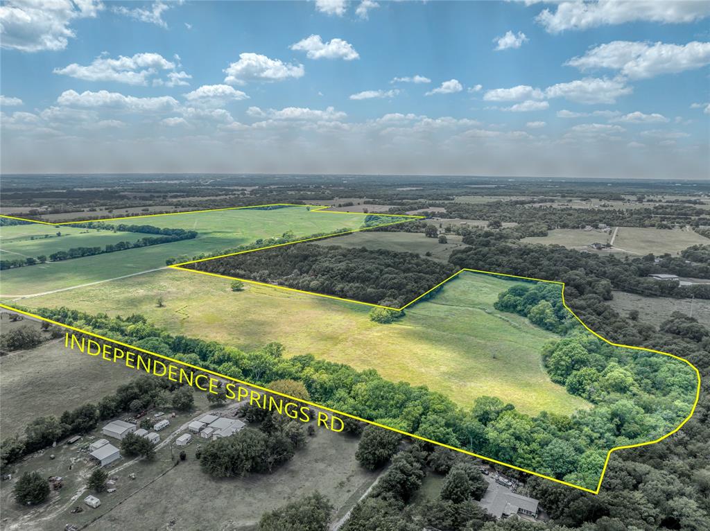 Tbd Fm 697 Property Photo 4