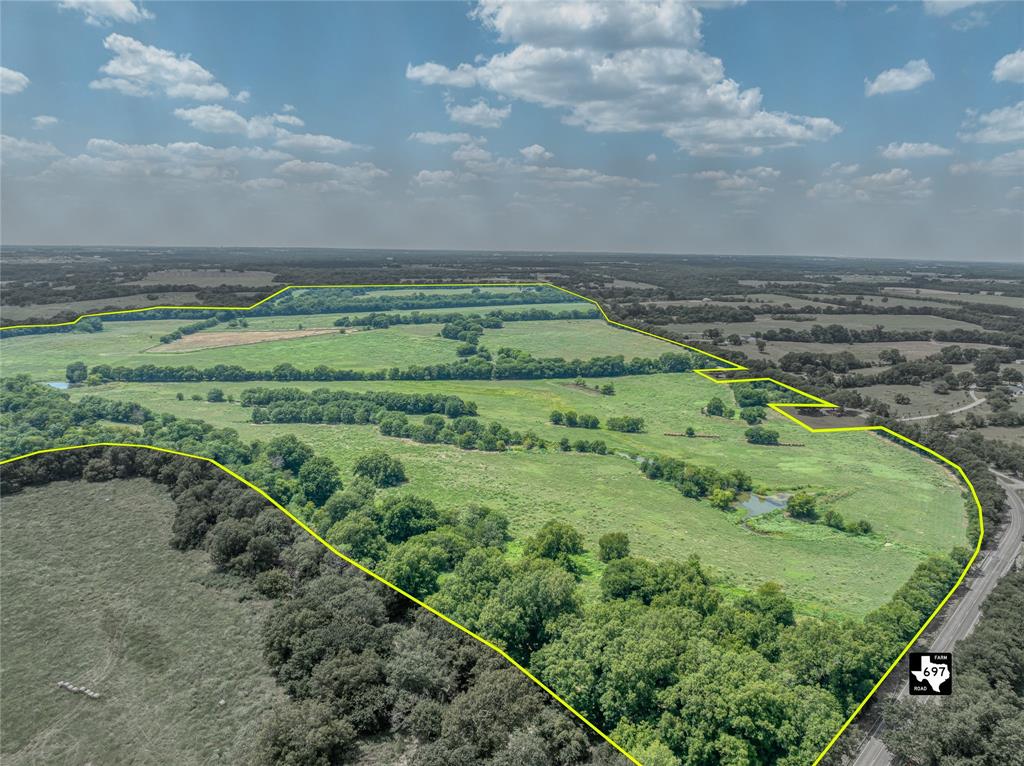 Tbd Fm 697 Property Photo 5