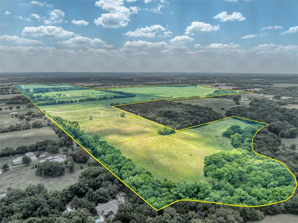Tbd Fm 697 Property Photo 6