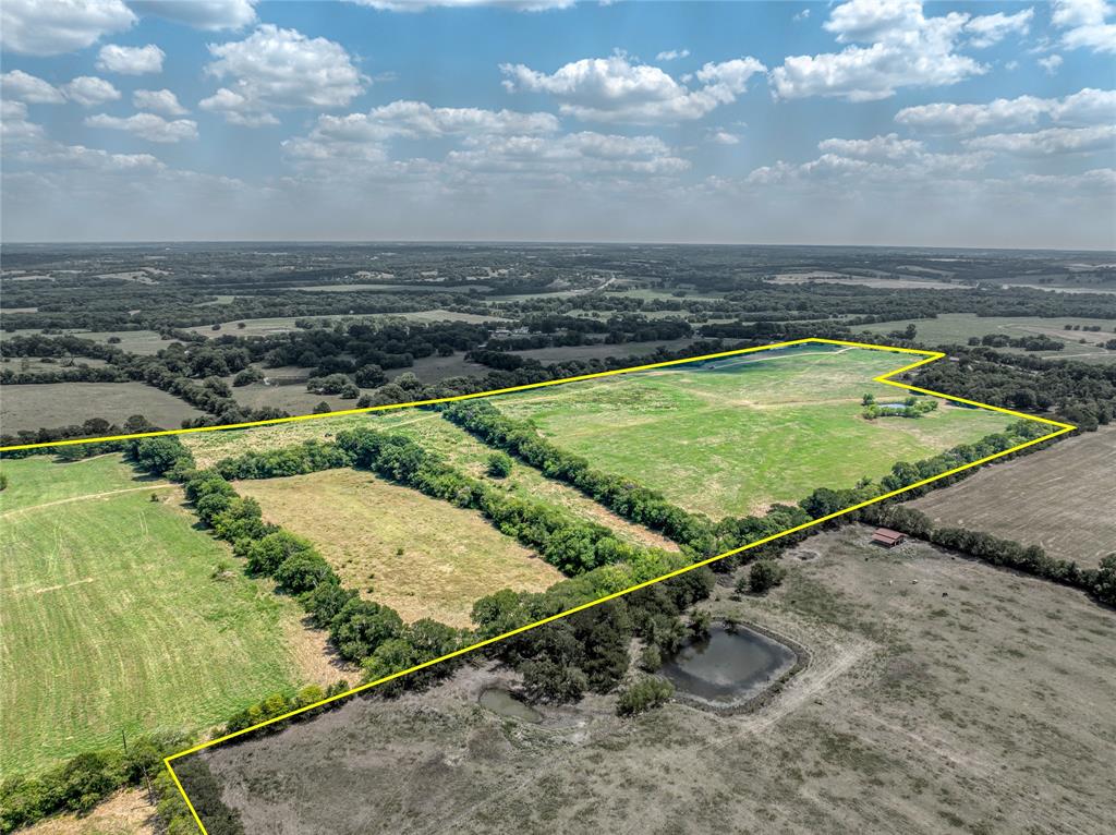 Tbd Fm 697 Property Photo 7