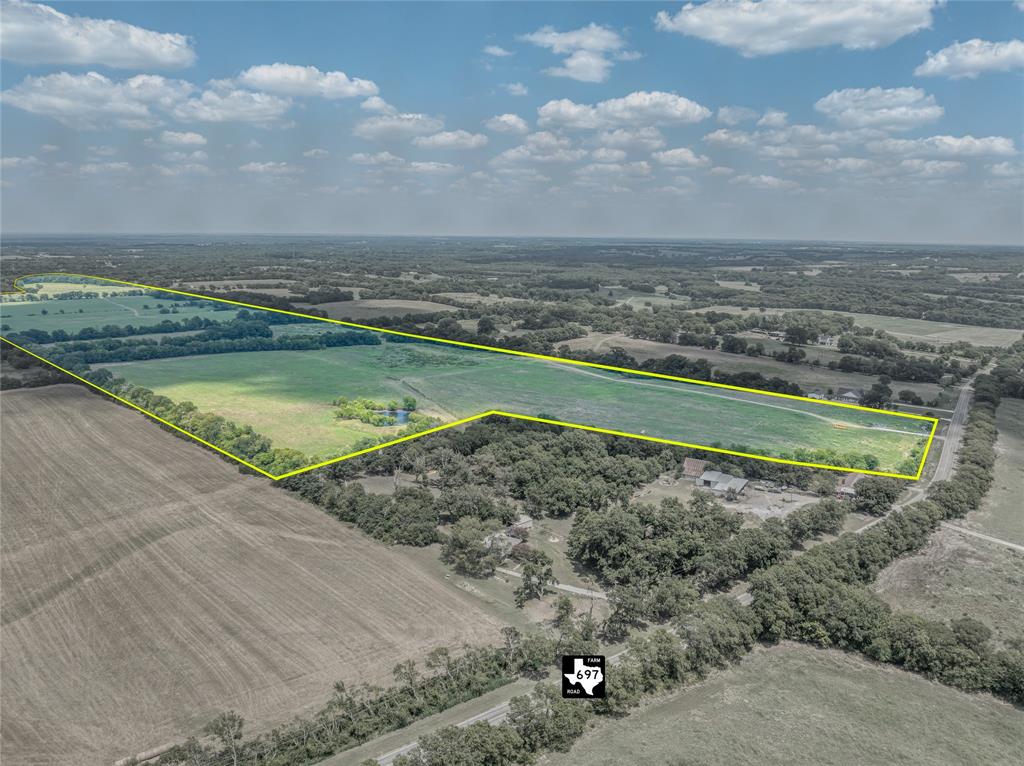 Tbd Fm 697 Property Photo 8